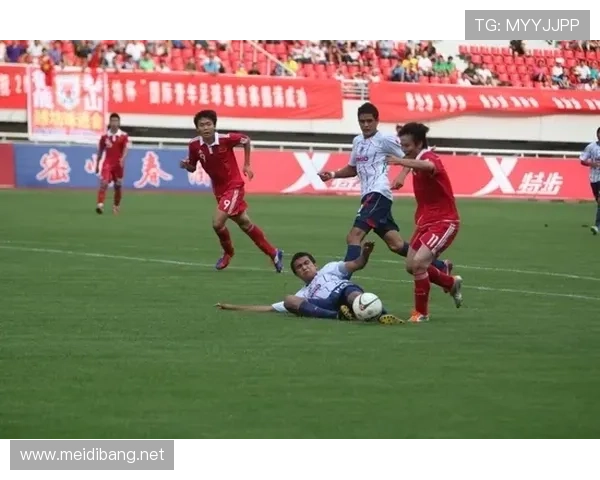 4月足球赛事（4月3日足球比赛）sports