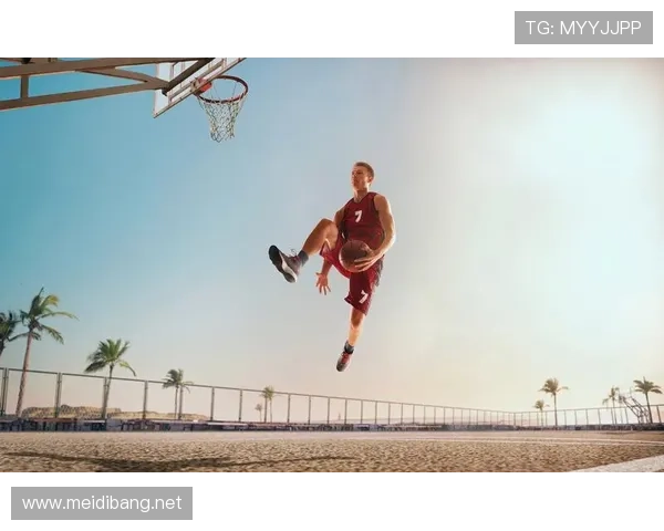 qq体育联赛杯（体育频道）sports