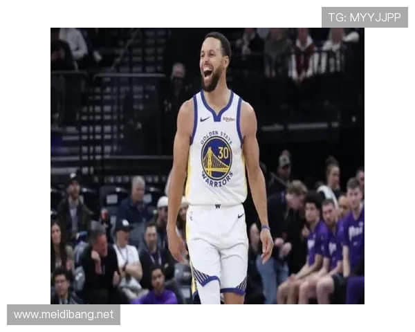 ✅体育直播🏆世界杯直播🏀NBA直播⚽- 【理响中国·讲好“中国式商量”故事】湖北黄石聚力共同缔造 居民乐享幸福生活- sports