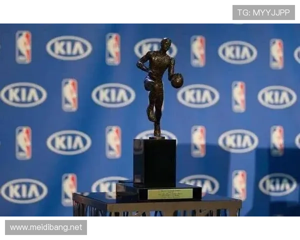 ✅体育直播🏆世界杯直播🏀NBA直播⚽- 中印尼“和平神鹰-2024”联演演练了什么？- sports