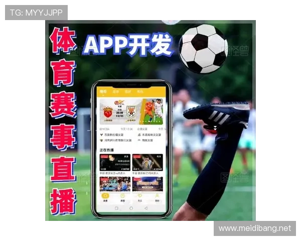 ✅体育直播🏆世界杯直播🏀NBA直播⚽- 今年前三季度中国小微企业享受税费减免9461亿元- sports