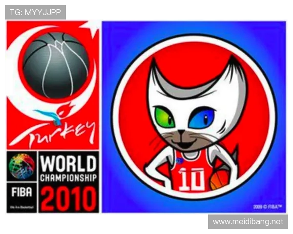 ✅体育直播🏆世界杯直播🏀NBA直播⚽- 吕彦直诞辰130周年纪念特展巡展在清华大学举行- sports ✅体育直播🏆世界杯直播🏀NBA直播⚽- 吕彦直诞辰130周年纪念特展巡展在清华大学举行- sports