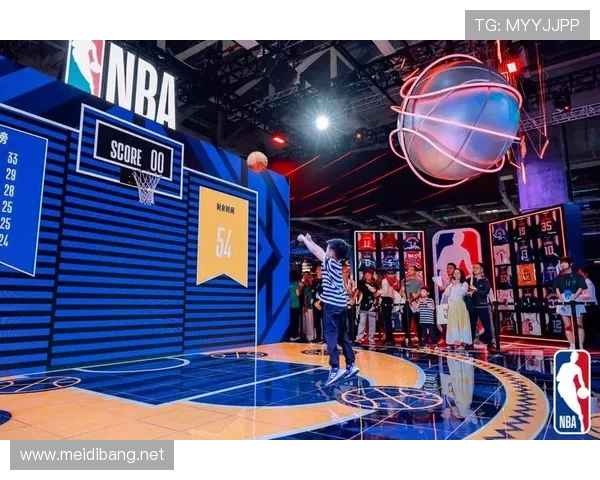 ✅体育直播🏆世界杯直播🏀NBA直播⚽- 安理会审议朝核问题 中方敦促美方立即停止危险错误行径- sports ✅体育直播🏆世界杯直播🏀NBA直播⚽- 安理会审议朝核问题 中方敦促美方立即停止危险错误行径- sports