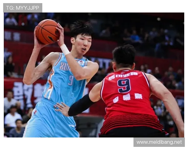 ✅体育直播🏆世界杯直播🏀NBA直播⚽- 广西靖西边境警方捣毁特大跨国偷渡团伙 抓获涉案人员268人- sports