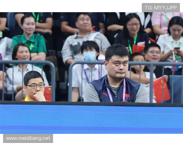 ✅体育直播🏆世界杯直播🏀NBA直播⚽- 最新统计:2023年台湾工厂总营收同比减8.8%- sports ✅体育直播🏆世界杯直播🏀NBA直播⚽- 最新统计:2023年台湾工厂总营收同比减8.8%- sports