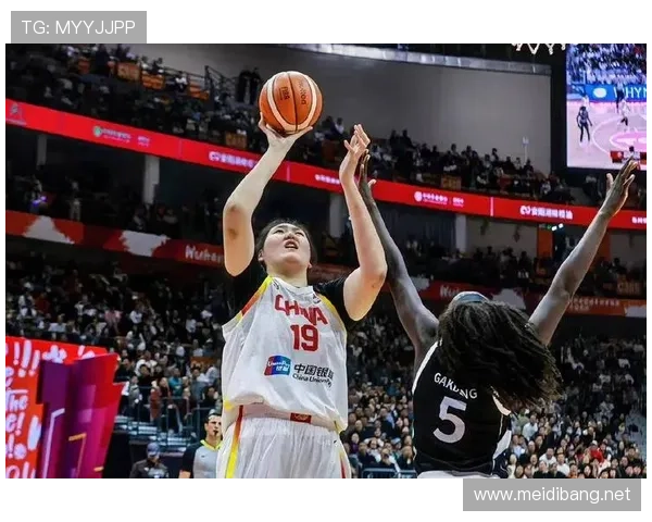 ✅体育直播🏆世界杯直播🏀NBA直播⚽- 海内外学者相聚武汉 共话高水平教育对外开放- sports ✅体育直播🏆世界杯直播🏀NBA直播⚽- 海内外学者相聚武汉 共话高水平教育对外开放- sports