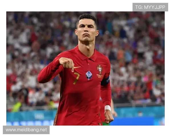 c罗和梅西比赛世界杯世界杯体育论坛