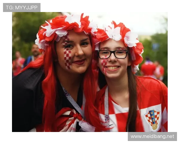 世界杯球迷穿搭世界杯体育论坛