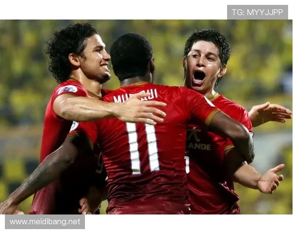 中超外援去中甲（中超外援去中甲了吗）世界杯体育论坛