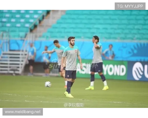 亚运会主要国家语言世界杯体育论坛