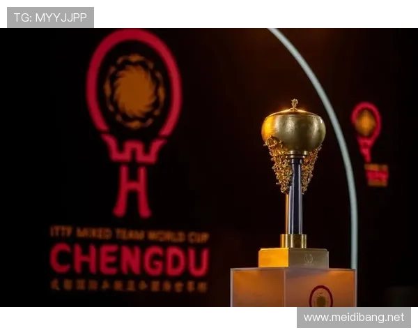 ✅体育直播🏆世界杯直播🏀NBA直播⚽- 跟着国际旅行商“冬游西藏”：品味文化魅力 体验高原风情- sports