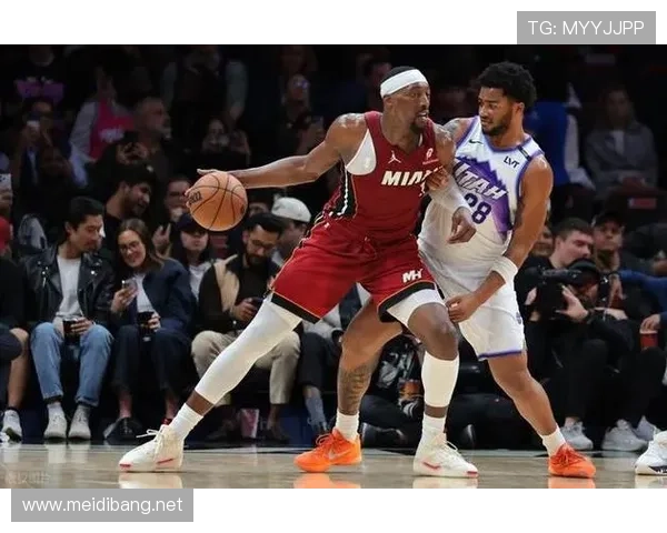 ✅体育直播🏆世界杯直播🏀NBA直播⚽- 首届中国板球联赛在杭开幕 首个国家板球队训练中心揭牌- sports