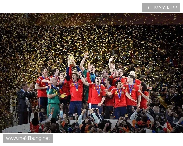 世界杯最强的男人是谁啊（世界杯最强的队伍）sports