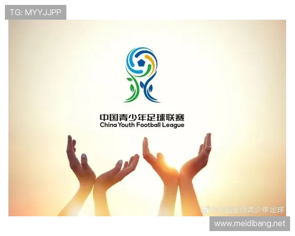 中国的足球赛事（中国足球赛事等级）sports