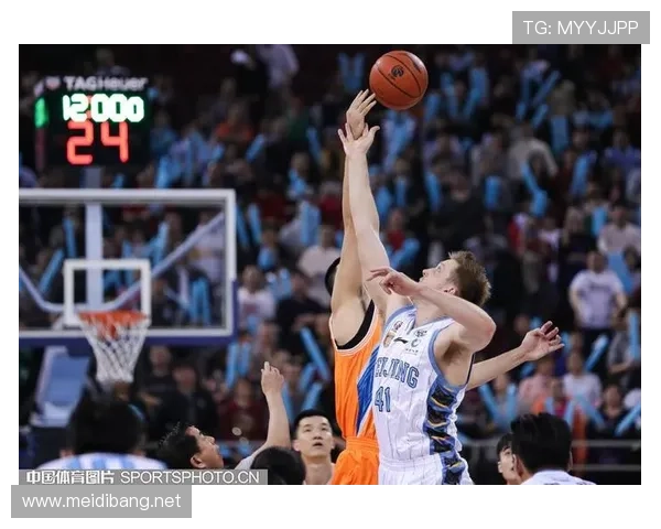 体育cba联赛（cba体育赛事直播时间表）sports