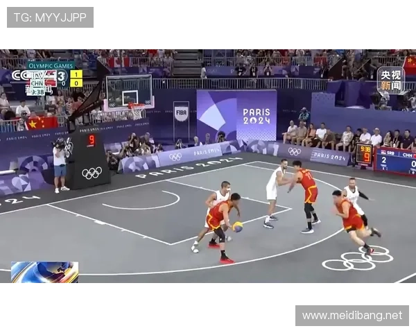 体育联赛男女差距（体育运动男女差距）sports