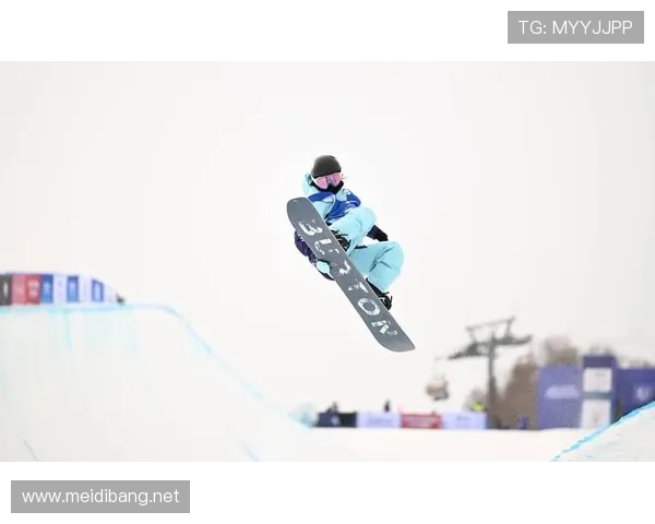 包含滑雪世界杯铜山是哪里的词条sports