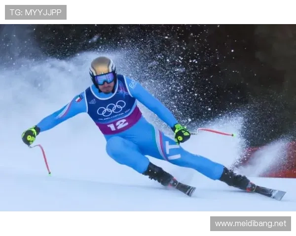 女子滑雪世界杯意大利（意大利滑雪运动员）sports