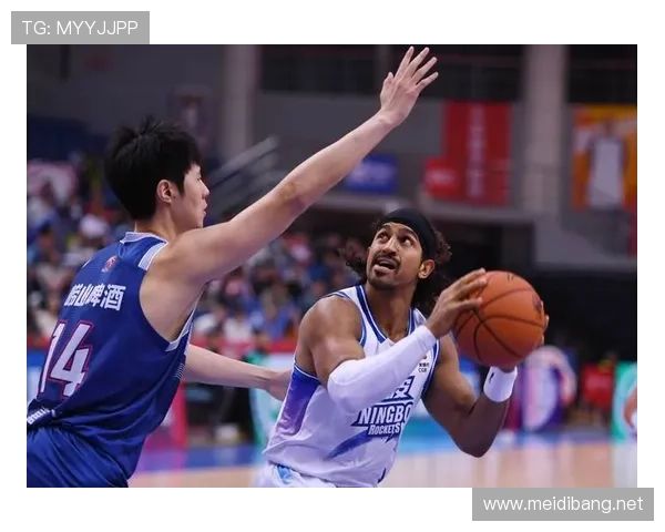 庞中国篮球联赛（庞小龙篮球简历）sports